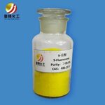 Xiaoyi Jin Jing Chemical Co., Ltd. - home
