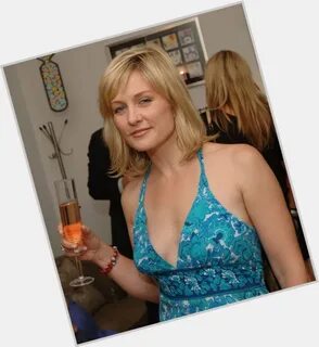 Amy Carlson Official Site for Woman Crush Wednesday #WCW