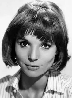 Pin on Elsa Martinelli