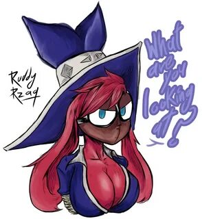 Moji Sugerente by RuddyRzaq by RuddyRzaq Paladin, Cartoon ar