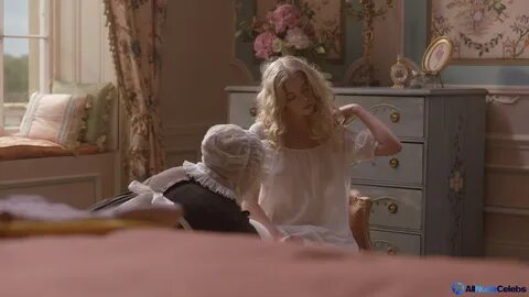 Anya Taylor-Joy nude and sex scenes. 