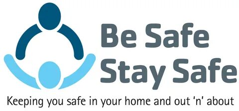 Images of Stay Safe Clipart - #golfclub