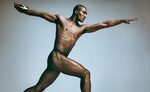 Best Nude Male Athletes - Heip-link.net