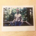 Jeffrey Dahmer Polaroid Photos - Lutri Online