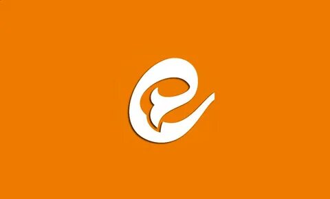 راهنمای کامل دیلیت اکانت ایتا - Deleted-Account-Eitaa - چیکا