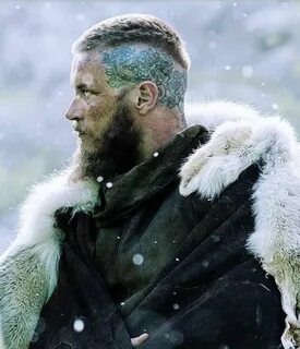 Ragnar ❣ Ragnar lothbrok vikings, Vikings ragnar, Ragnar lot