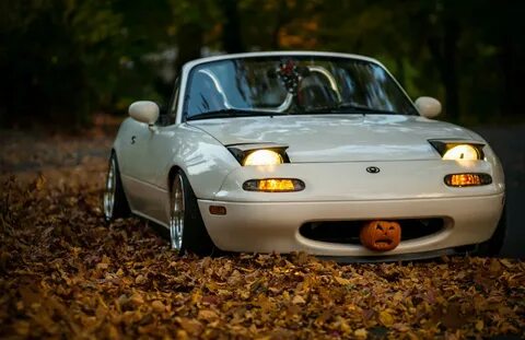 CORRO (@CORROmiata) Twitter (@TopMiata) — Twitter