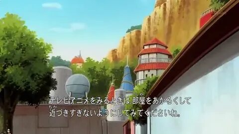 Naruto Shippuden Episode 177 Subbed - NaruSpot/NarutoSpot