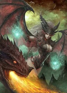 Dragon dreaming, Fairy dragon, Dragon pictures