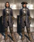 Minutemen general's uniform Fallout costume, Fallout cosplay