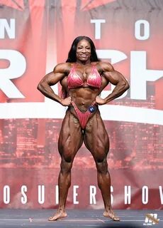 margie marvelous fbb