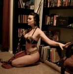 Bbw Slave Outfit BDSM Fetish