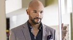 Stephen Bishop - With This Ring Cast Lifetime