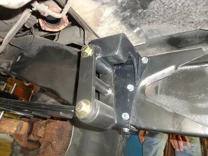 chevy straight axle for Sale OFF-64
