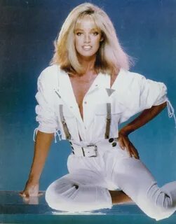 Picture of Susan Anton