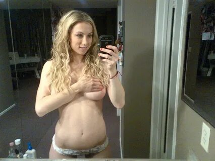 Picture of Iliza Shlesinger