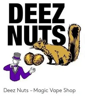 🐣 25+ Best Memes About Deez Nuts Pics Deez Nuts Pics Memes