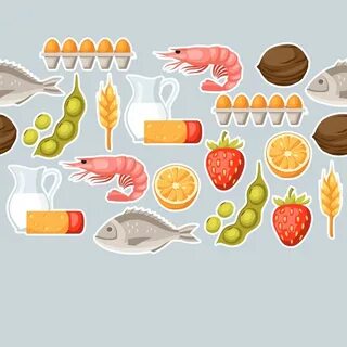 Food Allergy Versus Food Intolerance - Dr. Nicola Ducharme