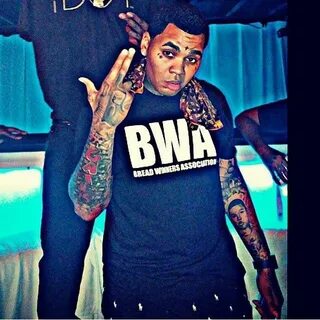 Baeee doeee! ! Kevin gates, Kevin gates quotes, Kevin