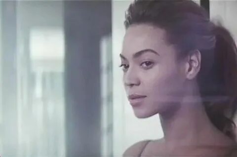 Watch Beyonce’s 6 Best 'Halo' Performances for the Song’s Si