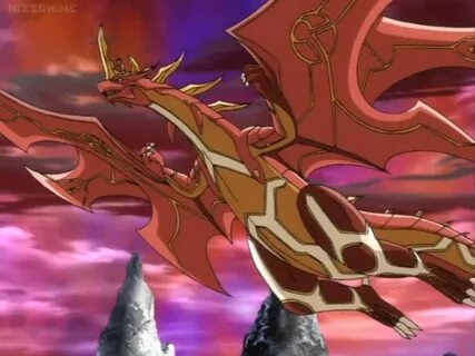 Dragonoid Maximo Anime furry, Bakugan battle brawlers, Drago