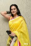 Ready to do TV shows, Surekha Vani says - Hot Pot - Best Hot