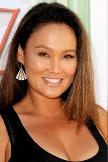 Tia Carrere Biography - Watch or Stream Free HD Quality Movi
