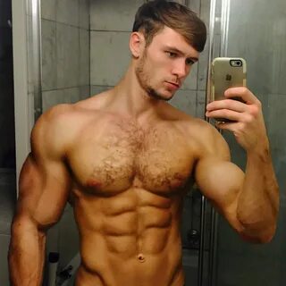 Pin on Hot Guy Selfies