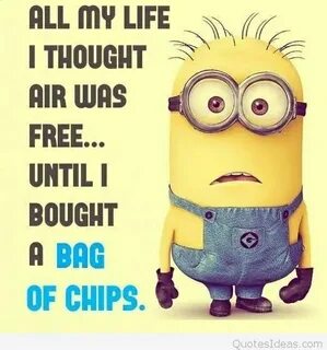 Minions Memes spanish Funny minion memes, Funny quotes, Funn