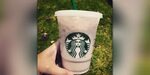 Starbucks Peach Green Tea Nutritional Info - Go Green Collec