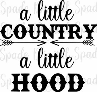 Country Svg,western svg,cut files for circut,Digital Downloa