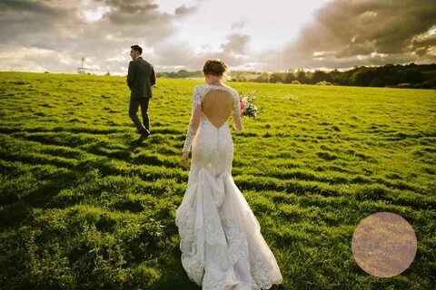 Jessie and Callum-97 - Sky Photography Wedding Photographers