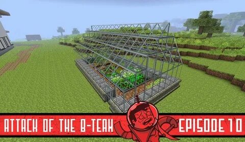 How To Plant Weed Seeds In Minecraft - KNOW IT INFO