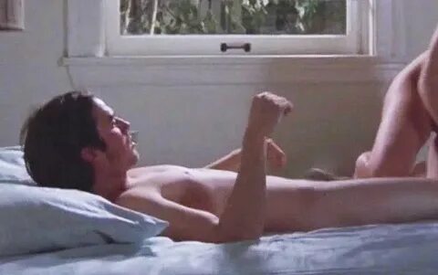 Ian Somerhalder Frontal Nude & Sex Scenes In Tell Me You Lov
