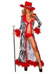 17 Best images about pimps and hoes party costume ideas on C