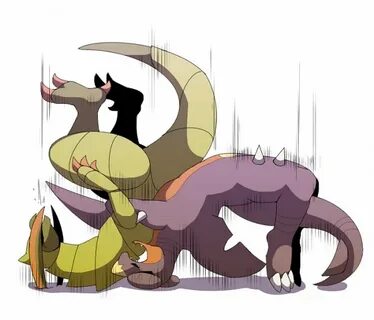 Pokémon Image #1397940 - Zerochan Anime Image Board