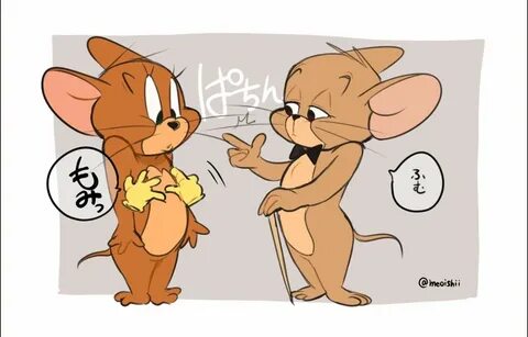 Tom and Jerry page 2 of 14 - Zerochan Anime Image Board