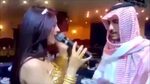 Hobbies of Dubai Richest People and Kings - YouTube