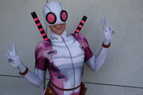 File:Gwenpool.jpg - Wikimedia Commons