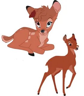 Doe in bambi 👉 👌 Doe in Bambi Crossword Clue