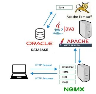 View Java Code To Call Stored Procedure In Oracle PNG - InTa