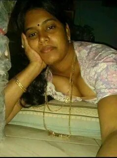 Kanakku Teacher Magheswari Kudutha Sugam - Tamil Sex Story -