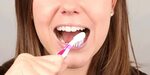 How To Brush Your Teeth? - Beauty Unboxed