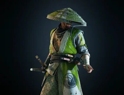 Aramusha Wallpaper Related Keywords & Suggestions - Aramusha