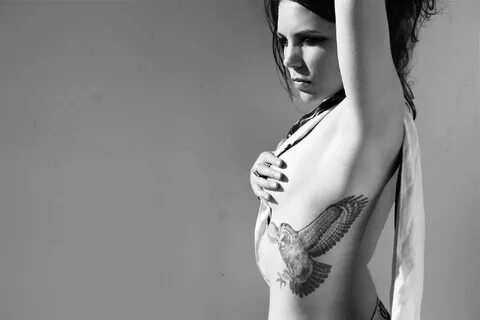 Skylar Grey Photos