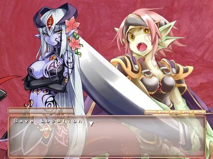 Monster Girl Quest Review Visual Novel Talk Fuwanovel Forums