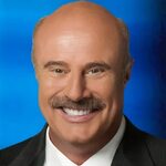 Dr. Phil - YouTube