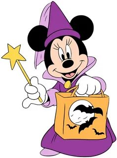 Disney Halloween Clip Art Disney Clip Art Galore