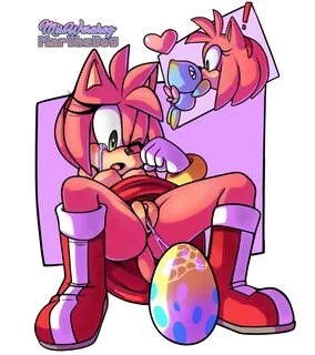 Sonic thread. Nudity isn't shameful. - /trash/ - Off-Topic -