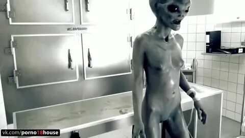 Roswell ufo porn, pov, horrorporn, dead, blowjob, zombie, ho